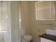 28 Honeywood Drive, Fernvale QLD 4306