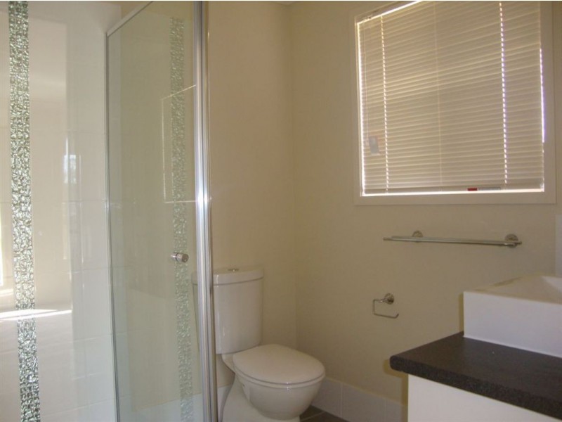 28 Honeywood Drive, Fernvale QLD 4306