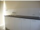 28 Honeywood Drive, Fernvale QLD 4306