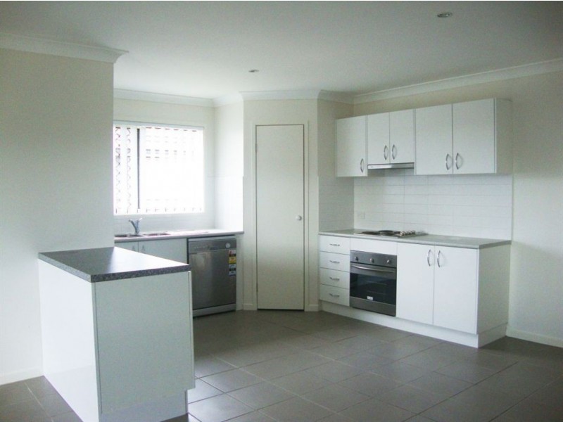 10 Sea Eagle Drive, Lowood QLD 4311