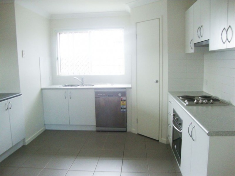 10 Sea Eagle Drive, Lowood QLD 4311