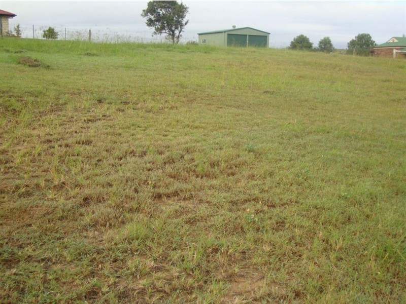 Minden QLD 4311