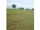 Minden QLD 4311