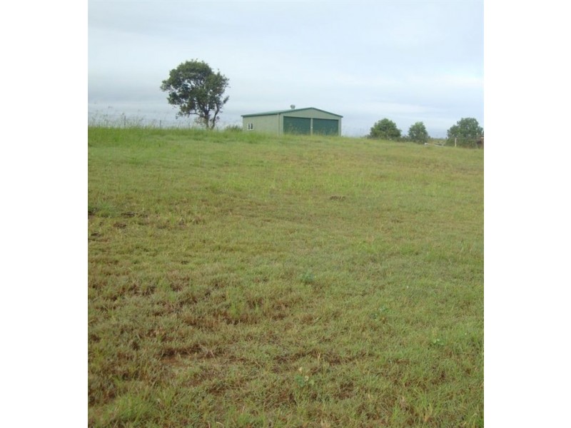 Minden QLD 4311