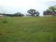 Minden QLD 4311