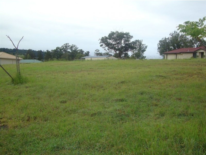 Minden QLD 4311