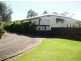 Fernvale QLD 4306