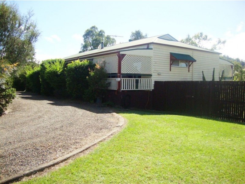 Fernvale QLD 4306