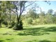 Fernvale QLD 4306