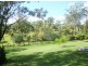 Fernvale QLD 4306
