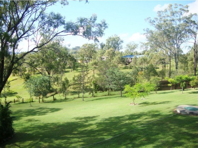 Fernvale QLD 4306