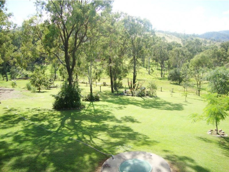 Fernvale QLD 4306
