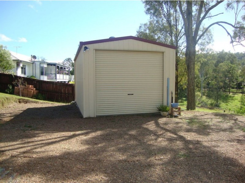 Fernvale QLD 4306