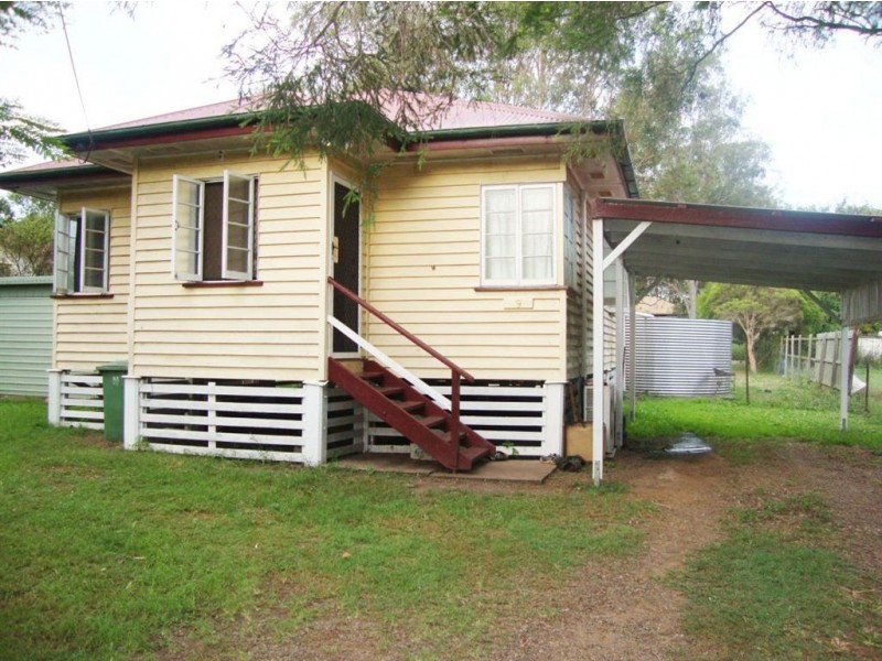 Coominya QLD 4311