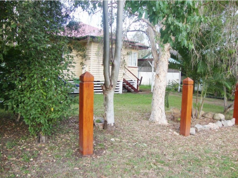 Coominya QLD 4311