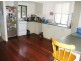 Coominya QLD 4311