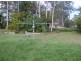 Coominya QLD 4311