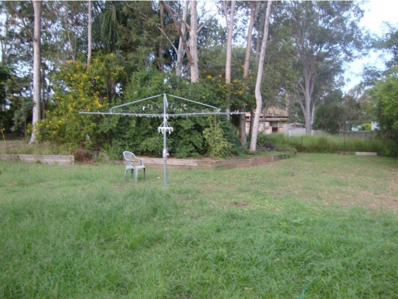 Coominya QLD 4311