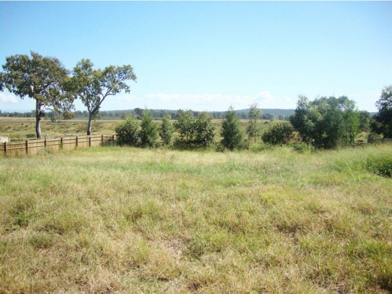 67 Titmarsh Circuit, Fernvale QLD 4306