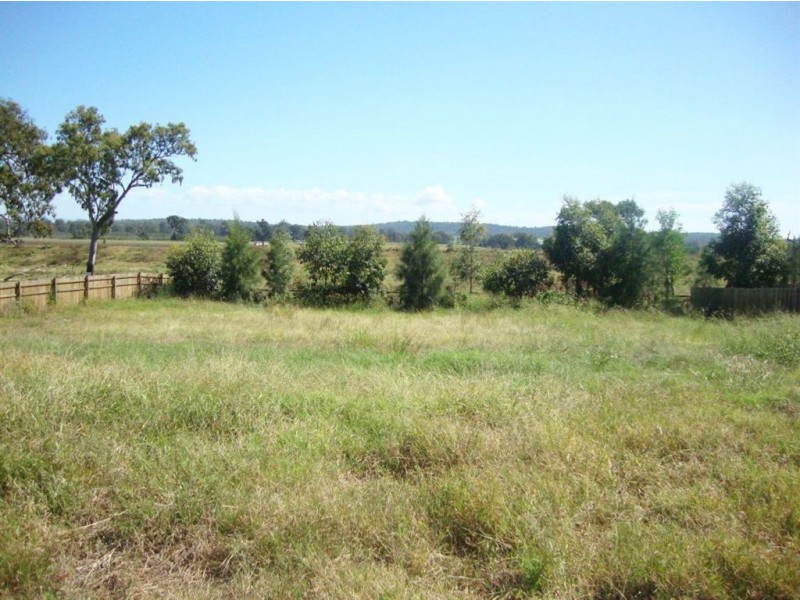 67 Titmarsh Circuit, Fernvale QLD 4306