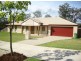 3 Honeywood Drive, Fernvale QLD 4306