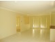 3 Honeywood Drive, Fernvale QLD 4306
