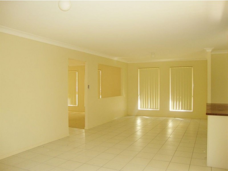 3 Honeywood Drive, Fernvale QLD 4306