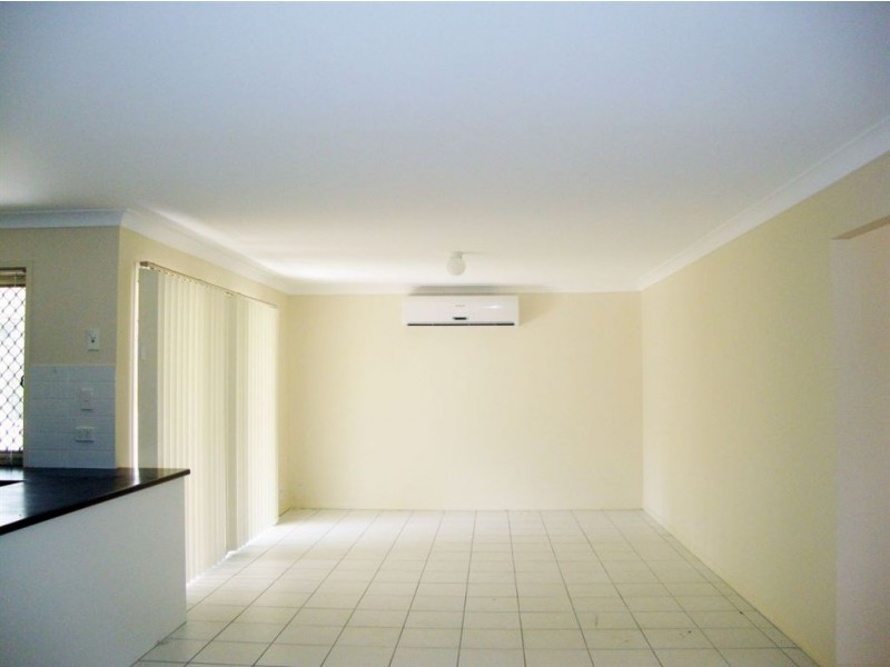 3 Honeywood Drive, Fernvale QLD 4306