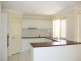 3 Honeywood Drive, Fernvale QLD 4306