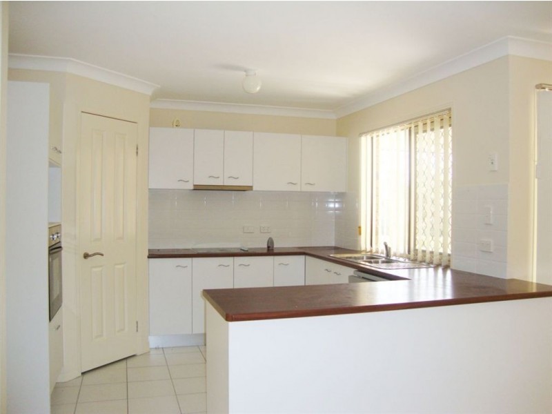 3 Honeywood Drive, Fernvale QLD 4306