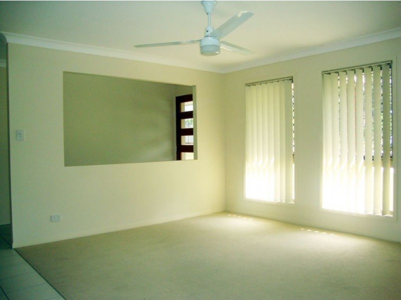 3 Honeywood Drive, Fernvale QLD 4306