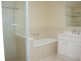 3 Honeywood Drive, Fernvale QLD 4306