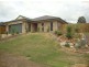 4 Broadwood Street, Fernvale QLD 4306
