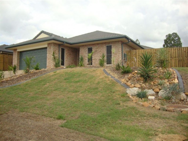 4 Broadwood Street, Fernvale QLD 4306