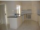 4 Broadwood Street, Fernvale QLD 4306