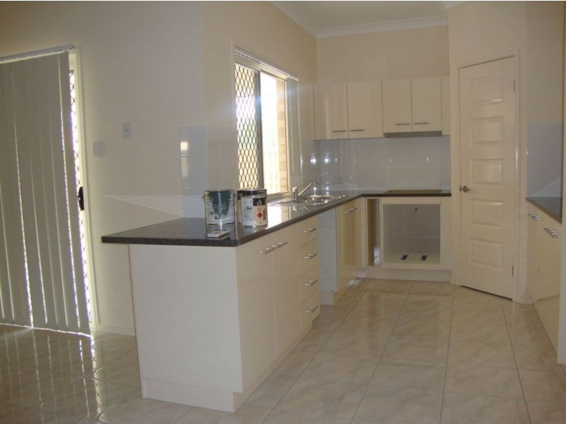 4 Broadwood Street, Fernvale QLD 4306