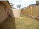 4 Broadwood Street, Fernvale QLD 4306