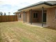 4 Broadwood Street, Fernvale QLD 4306