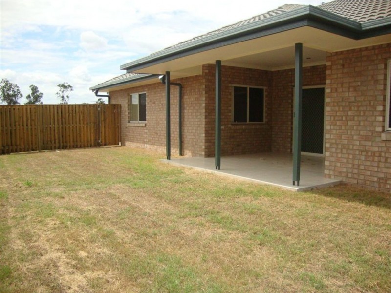 4 Broadwood Street, Fernvale QLD 4306