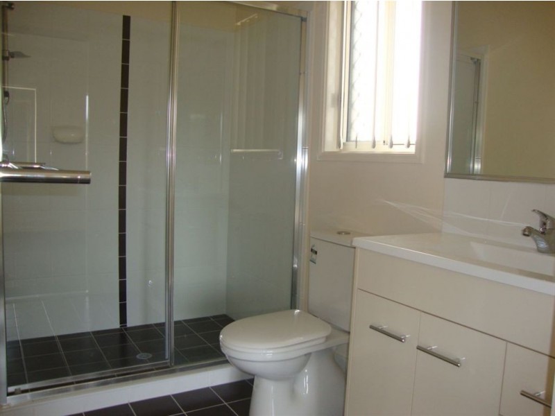 4 Broadwood Street, Fernvale QLD 4306