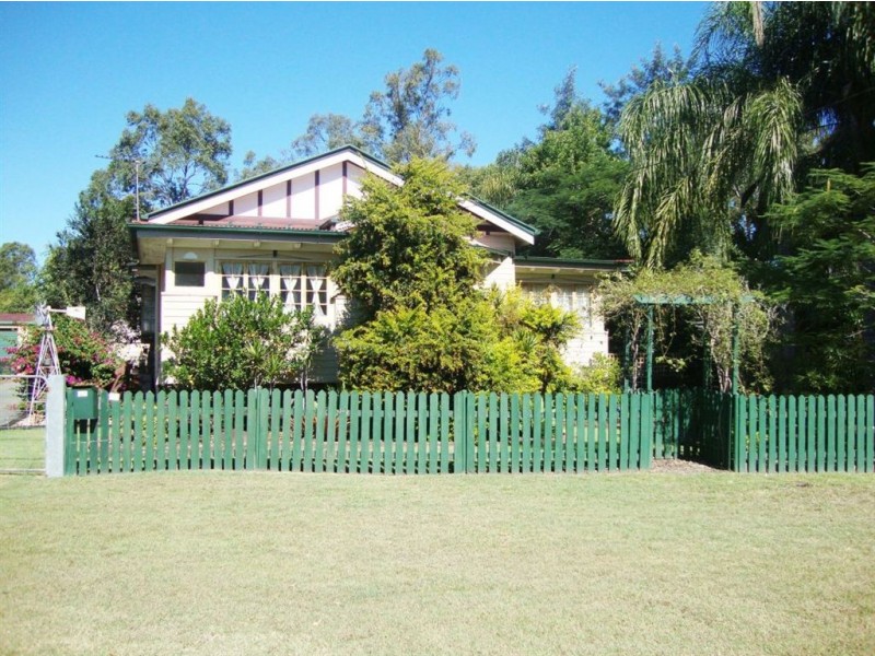 Fernvale QLD 4306