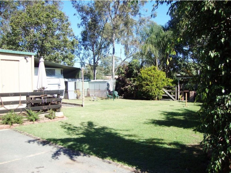 Fernvale QLD 4306