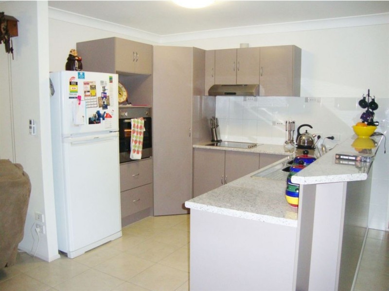 Hatton Vale QLD 4341