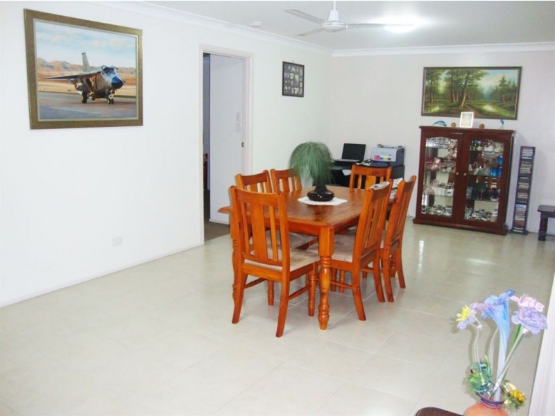 Hatton Vale QLD 4341