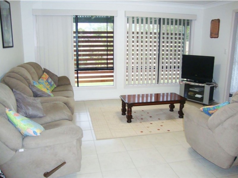 Hatton Vale QLD 4341