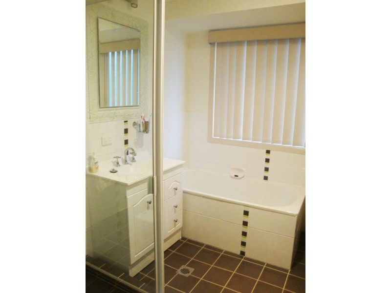 Hatton Vale QLD 4341