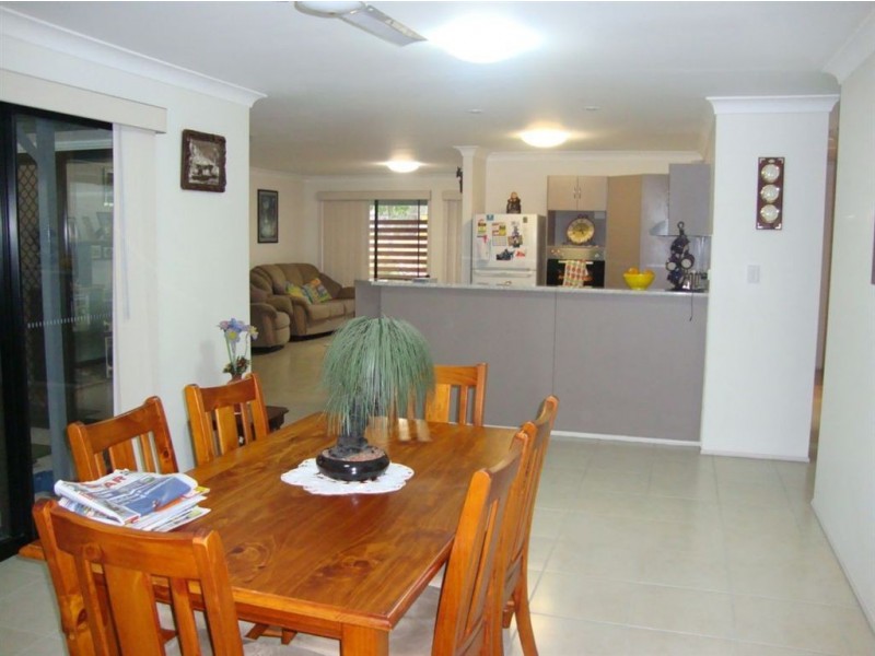 Hatton Vale QLD 4341