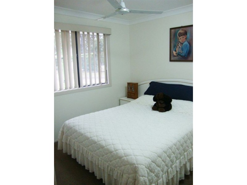 Hatton Vale QLD 4341