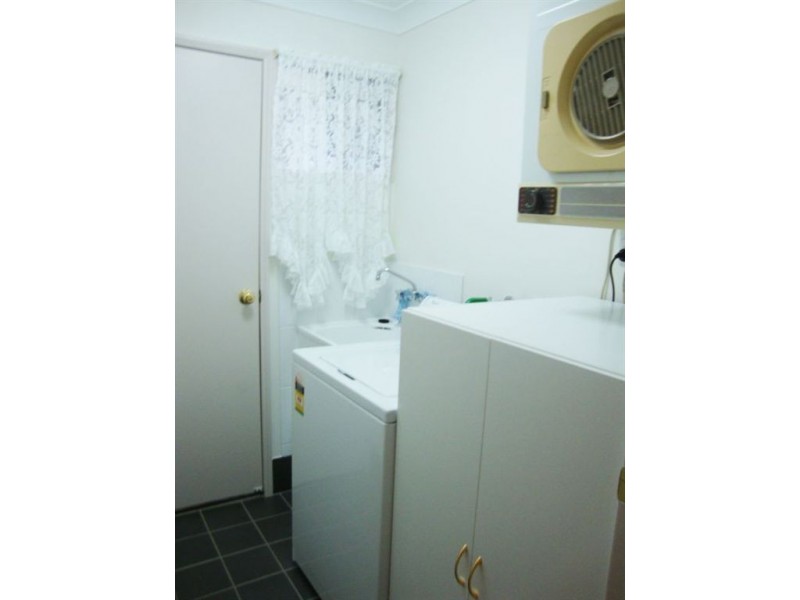 Hatton Vale QLD 4341