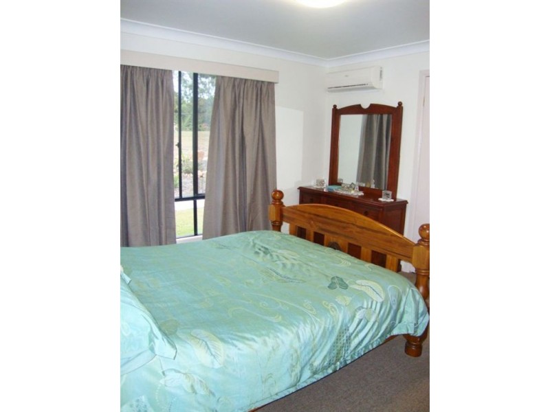 Hatton Vale QLD 4341